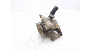 BOMBA DIRECCION PEUGEOT 205 I (1983-1987) - L. 8224664 / 7849701 2
